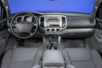 Toyota Tacoma 2006 года